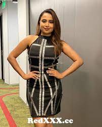 Ridhima Pathak from ridhima ghosh hotnaika Post - RedXXX.cc