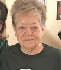 LaVerne Barr Obituary (2022)