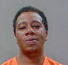 Georgetown County Sheriff's Office