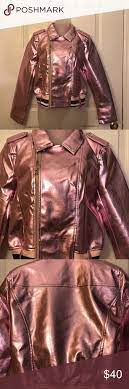 Fashion Pink Jacket Fashion Pink Fashion Pink Jacket