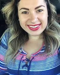 Allyssa's Everlasting Shimmer and Shine