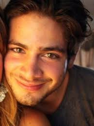 Nicholas Aaron Boyd-Garza (1991-2016)