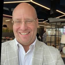 mentalhealth #legalprofession