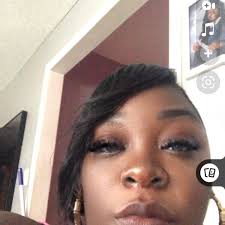 Can everybody please help me wish my grandma rose a happy birthday