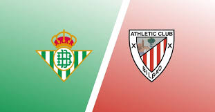 Real betis balompié, sad, more commonly referred to as real betis or just betis, is a spanish football club based in seville, in the autonomous community of andalusia. Real Betis Bleacher Report Latest News Scores Stats And Standings