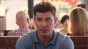 Ricky Stanicky (2024)