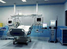 Life happens , to us and to everyone. What Does It Mean To Be On Life Support System Medclique
