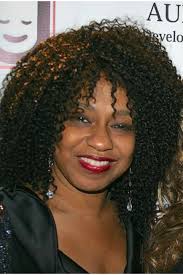 Happy Birthday to AUDELCO's president, Jackie Jeffries! We wish you many  blessings.