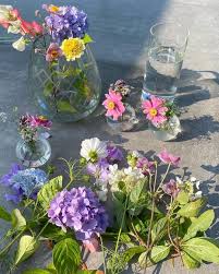 # i had suffered, as (0) i could, the thousand wrongs. Matilda Djerf On Instagram Thankful That I Can Pick My Own Flowers This Week Flower Aesthetic Pretty Flowers Beautiful Flowers