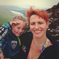 500+ Profile mit dem Suchbegriff „Lydon“