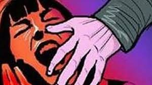 Gujarat: Man held for abducting, raping two-year-old in Ahmedabad ...