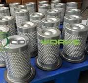 1604038201 1604039380 1604038200 Kd390-010 1604038302 1094319500 1604039381  9097450700 Zs175280 1604038300 Oil Separator