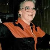 Barbieri Family Obituaries