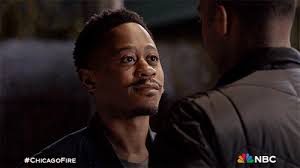 Sigh Darren Ritter GIF