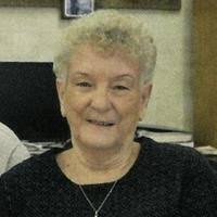 Barbara Jean Shaw Obituary (2024)