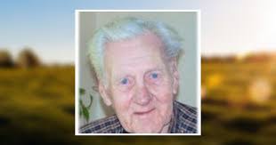 Edgar Olson's Instagram, Twitter & Facebook