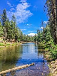 Pin On Arizona Land That I