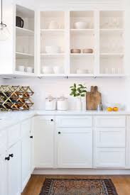 kitchen cabinet design