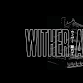 Wither Away