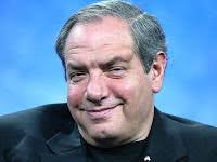 These Are Their Stories: Dick Wolf Pilots New Show