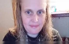 Samantha Blake-Porter