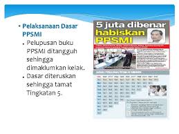 Pengenalan buku teks ialah buku yang digunakan sebagai bahan asas yang utama dan sumber maklumat mengenai mata pelajaran atau bidang yan. Hala Tuju Sektor Pembangunan Kemanusiaan Unit Hal Ehwal