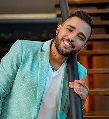 As of 2021, jessi uribe's net worth is. Jessi Uribe Con 9 Nominaciones En Los Premios Nuestra Tierra 2021 Revista Activa