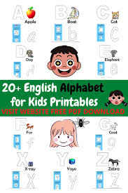 The english alphabet consists of 26 letters. Worksheets Hashtag On Twitter
