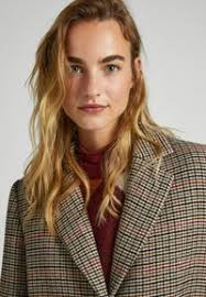 Occhiali Donna Acetato Pepe Jeans PJ3281