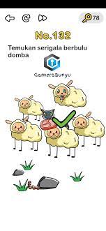 Level 131 sentuh kran air seperti gambar di bawah lalu klik ok. Jawaban Brain Out Level 131 132 133 134 135 136 137 138 139 140 Gamers Bunyu