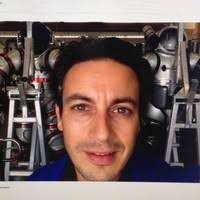 20+ "Vincent Galati" profiles