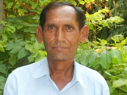 Gujarati Dalit Literature: The Hell