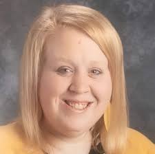 PCSSD Teachers Certified by National Board