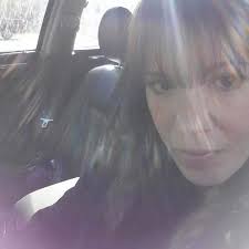 Remembering Wm Floyd Alumni and Faculty Who Passed