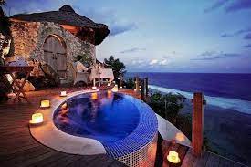 Best bali villas within a short walk to the beach. 43 Best Private Pool Villas In Bali 2021 Highlights Price Range