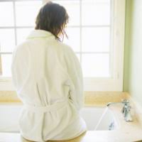 http://ginekologi.org/cystitis