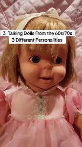 ashley.whittier (@ashley.whittier)