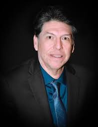 Longino Elijio "Kino" Gonzales Jr. Obituary (2023)