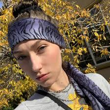 Profile for My Sister Wisdom