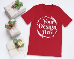Pin On T Shirt Mockup