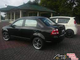 Bagaimana cara menghitung data dengan skala likert? Apa Kata Pemilik Pemilik Proton Saga Blm Share Your Opinion About Proton Saga Blm Here