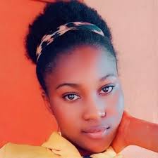 10 REASONS WHY YOUR CLIENTS ARE NOT RETURNING AND NEW ONES ARE NOT COMING  There are some business etiquette that are put in place for us to follow.  The practice of this