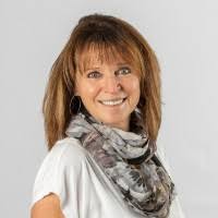 60+ "Thibeau" profiles