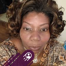 Candy donations are pouring in today at Rouge Park