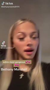 Bethan Marshall Music