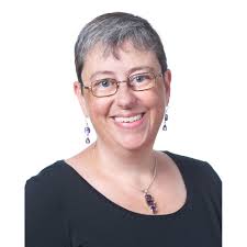 Best Psychologists Near Me in Santa Rosa, CA