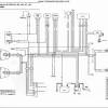1988 honda trx 300 wiring diagram. Https Encrypted Tbn0 Gstatic Com Images Q Tbn And9gct8yaddh0fmyjvbv0heaq2d4b Ahgphib9xzugatd4x00ig4mdi Usqp Cau