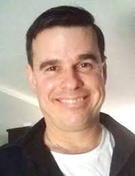 Robert "Bob" T. Stiles Jr.