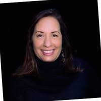 700+ "Marléne" profiles