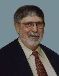 James Alton Hester Obituary February 15, 2022